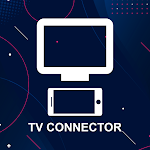 Cover Image of Tải xuống Phone to tv connector by HDMI 1.1 APK