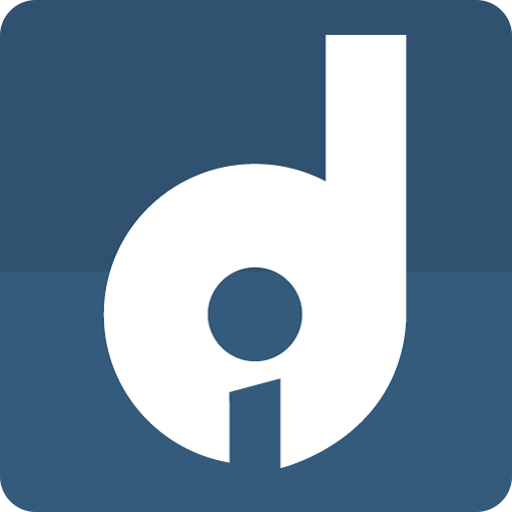 IDEA Identity Easy Access Logo