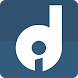 IDEA Identity Easy Access - Androidアプリ