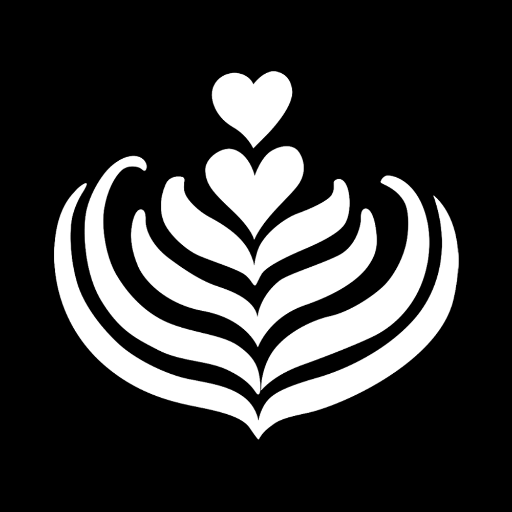 Sabor Molido Buenaventura logo