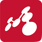 Cover Image of Herunterladen Mind Map & Concept Map Maker - Mindomo  APK