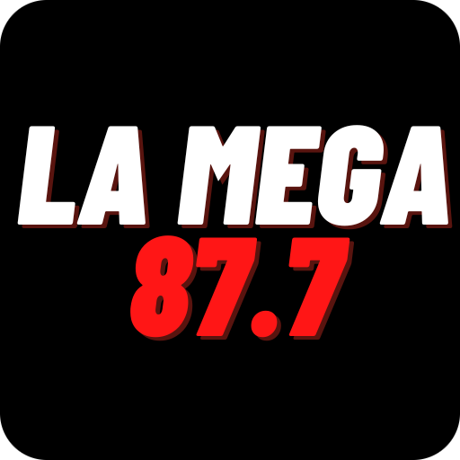 La Mega 87.7 Cleveland Download on Windows