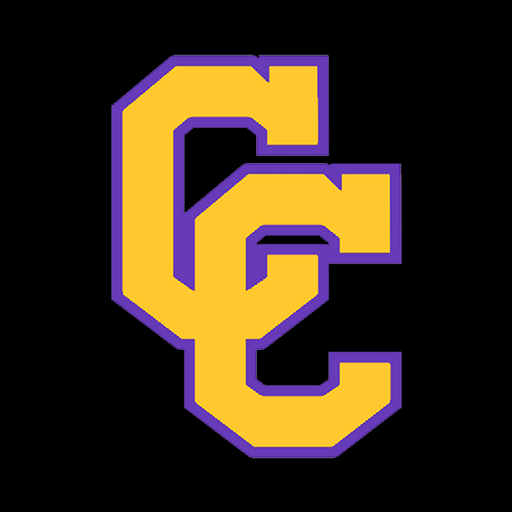 Campbell County Schools logo