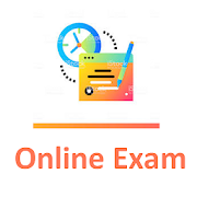 Online Exam