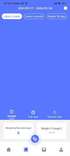 Dexterous Screen 2