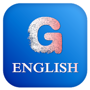 Learn English Grammar (Offline)