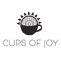Icon image Cups of Joy