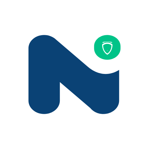 Nawras Authenticator