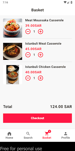Aljaddaf & Guzel Screen 3