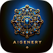 AIGenery - AI Generated Images