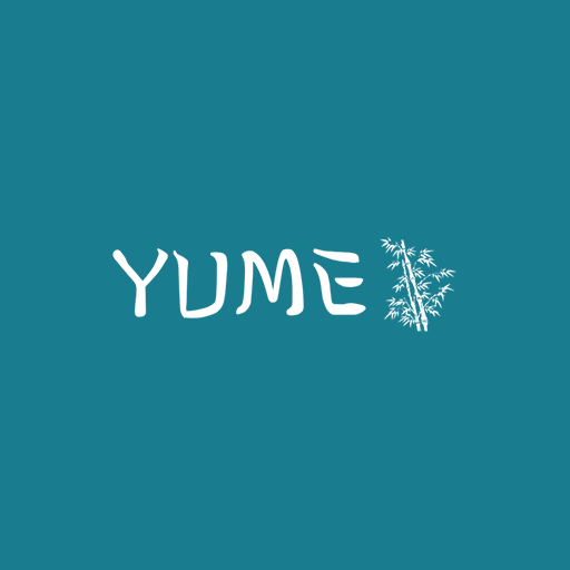 YUME | Красноярск 3.12.0 Icon