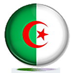 Cover Image of Télécharger IDJRAATI 0.0.4 APK