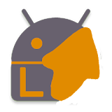 CSGOLounge for Android (Dead) icon
