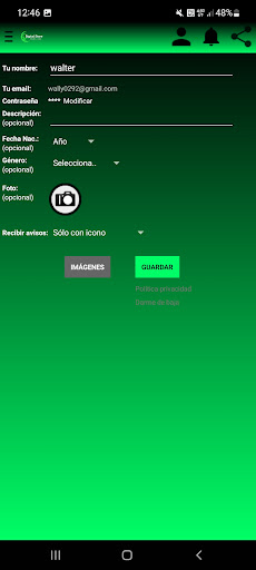 Digital Store WM Screen 3