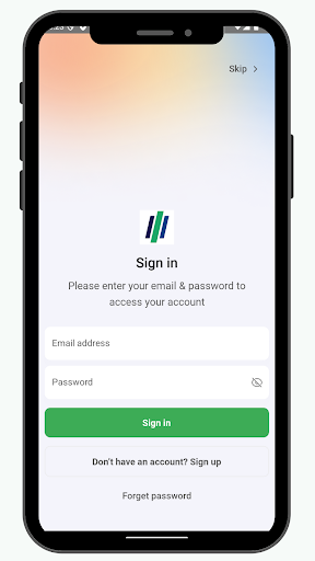 Jobzaa  Hire Smarter Today