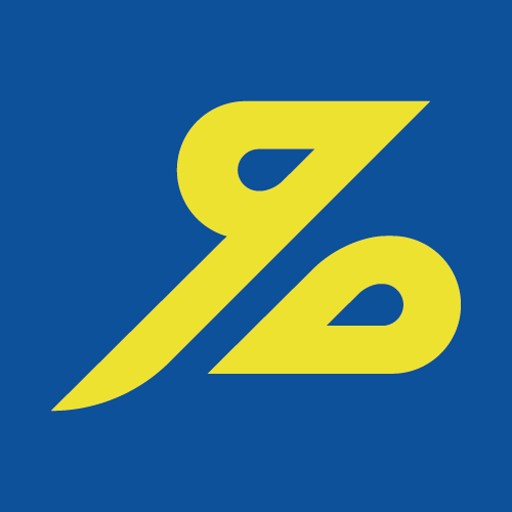 90%耐瀚運動防護 logo