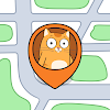 FamiOn: GPS Location Tracker icon