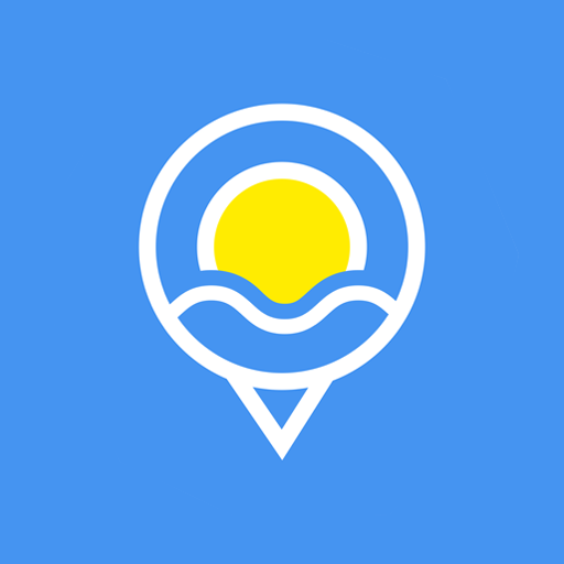 Taxi Remis Chimbote logo