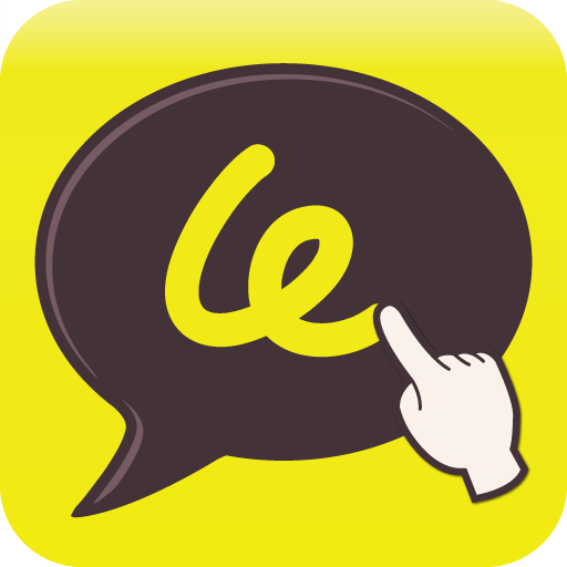 Drawingtalk - Easy drawing app logo