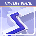 Cover Image of Скачать Dancing Lines For Tik Tik Music 2021 1.2 APK