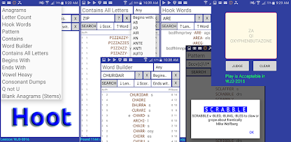 Screenshot image