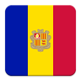 Andorra Radio icon