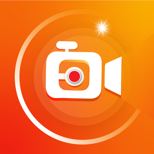 Screen Recorder with Facecam Apps on Google Play