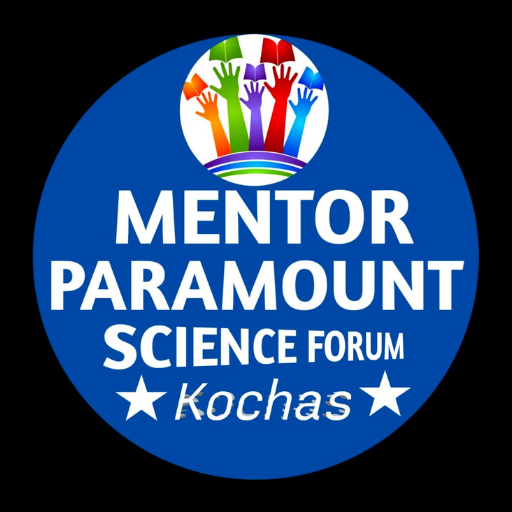 Mentor Kochas logo