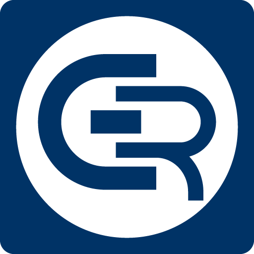 Easyroll(이지롤) logo
