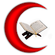 Dua e Shifa Download on Windows