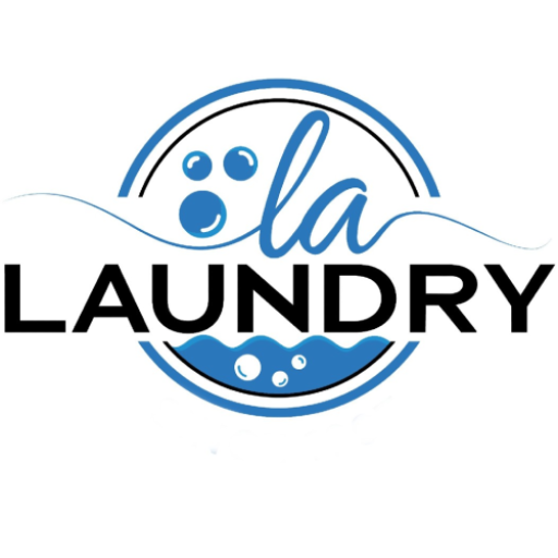 La Laundry Drycleaners - Google Play 앱