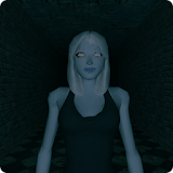 Samantra - The Horror Game icon