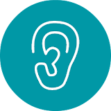 Tinnitus Peace icon