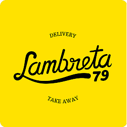Grupo Lambreta 79: Download & Review