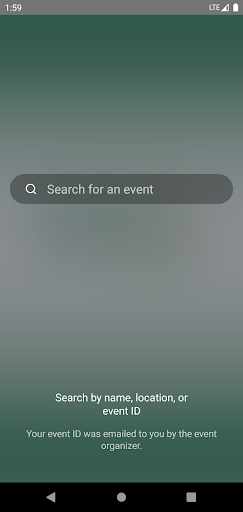 AOCR Screen 2