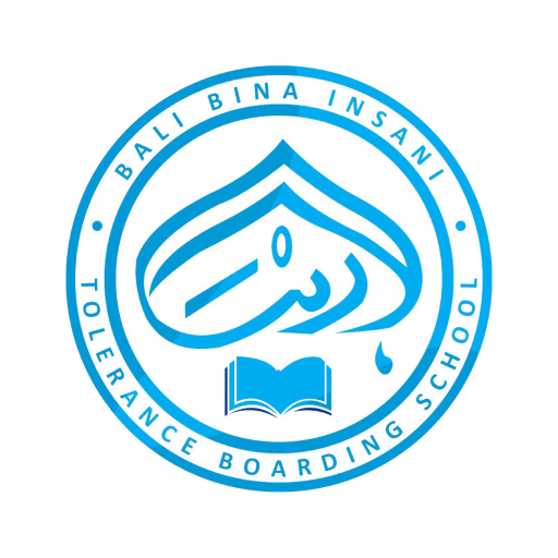 Bina Insani Bali Logo