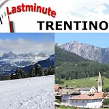Trentino Last Minute icon