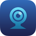 Cover Image of Download CamView Res  APK