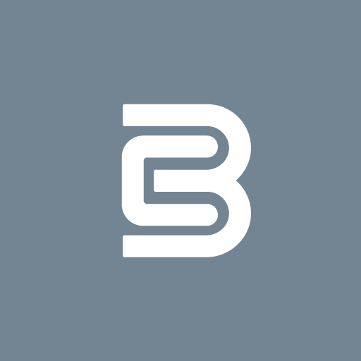 Cendera Bank logo