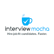 MochaMobile - The skills assessment app