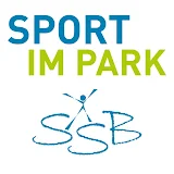 Sport im Park - OB icon
