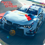 Traffic Racer Extreme