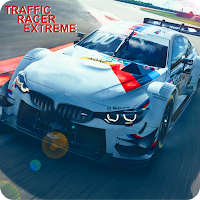 Traffic Racer Extreme