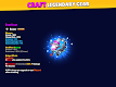screenshot of Beast Brawl: Monster War ARPG