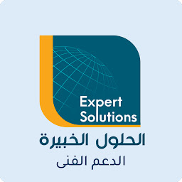 Icon image Esol support