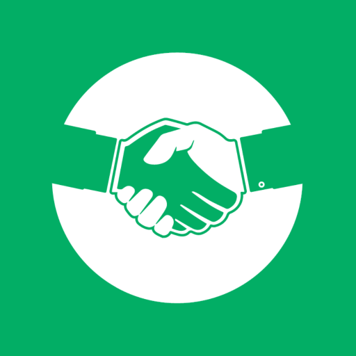 1 Stop Wash logo