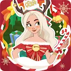 Fashion Princess Stylist