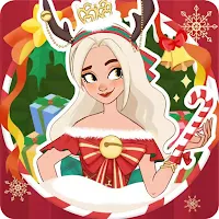 Fashion Princess Stylist