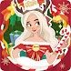 姫様の変装パーティー - Androidアプリ