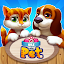 Idle Pet Shop 0.5.2 (Unlimited Money)